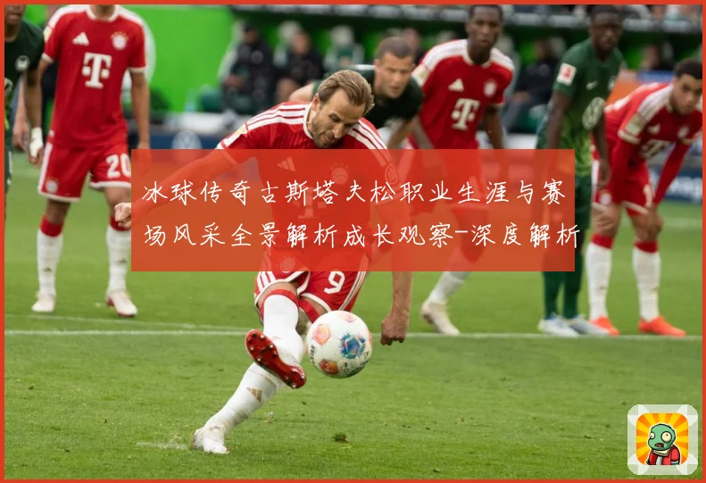 冰球传奇古斯塔夫松职业生涯与赛场风采全景解析成长观察-深度解析