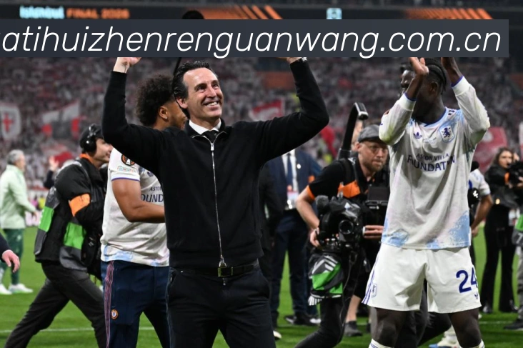 马特乌斯称曾亲自致电凯尔拜仁高层沟通细节曝光引发关注外界热议战术观察-深度解析 马特乌斯称曾亲自致电凯尔拜仁高层沟通细节曝光引发关注外界热议战术观察-深度解析