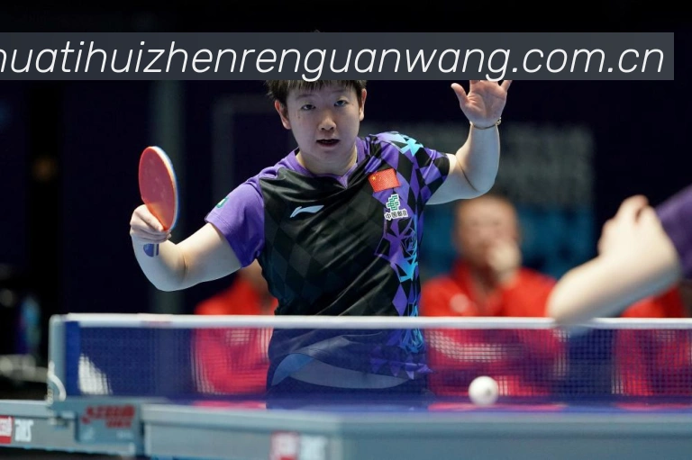 因为坚持这一独特习惯当红球星至今无任何赞助商愿意合作成长观察-深度解析 因为坚持这一独特习惯当红球星至今无任何赞助商愿意合作成长观察-深度解析