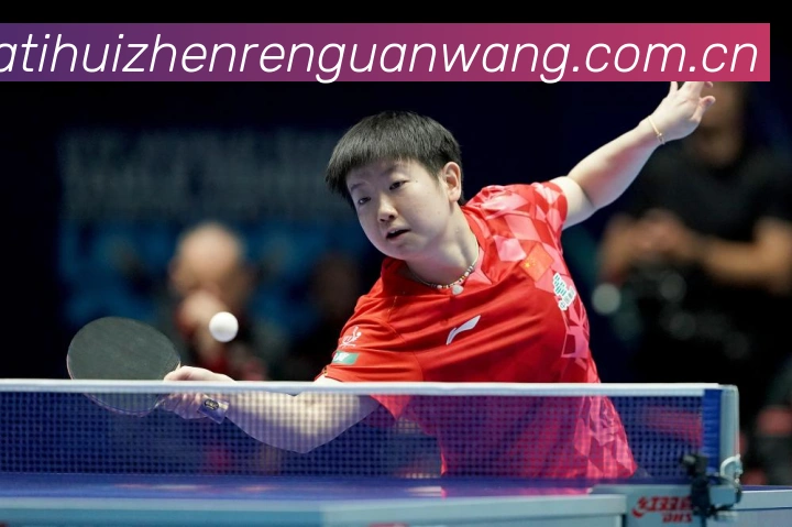 坚韧防守传奇佩佩足球生涯高光与竞技价值解析-深度解析 坚韧防守传奇佩佩足球生涯高光与竞技价值解析-深度解析